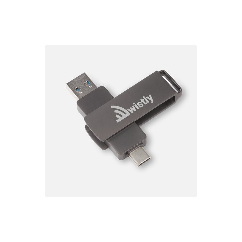 Clé USB 32GO