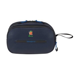 Trousse de toilette Samsonite® Ecodiver