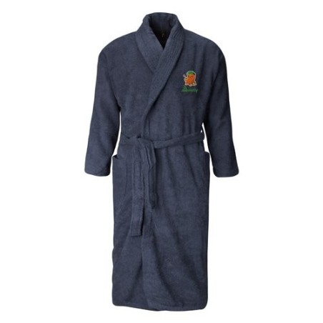 Peignoir de bain L/XL