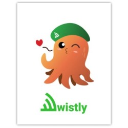 Blocs-notes aimanté